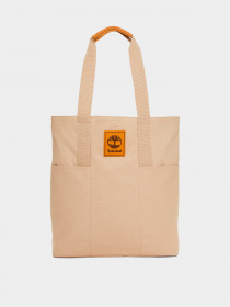 Сумки Timberland модель TB0A67PD269 Фото