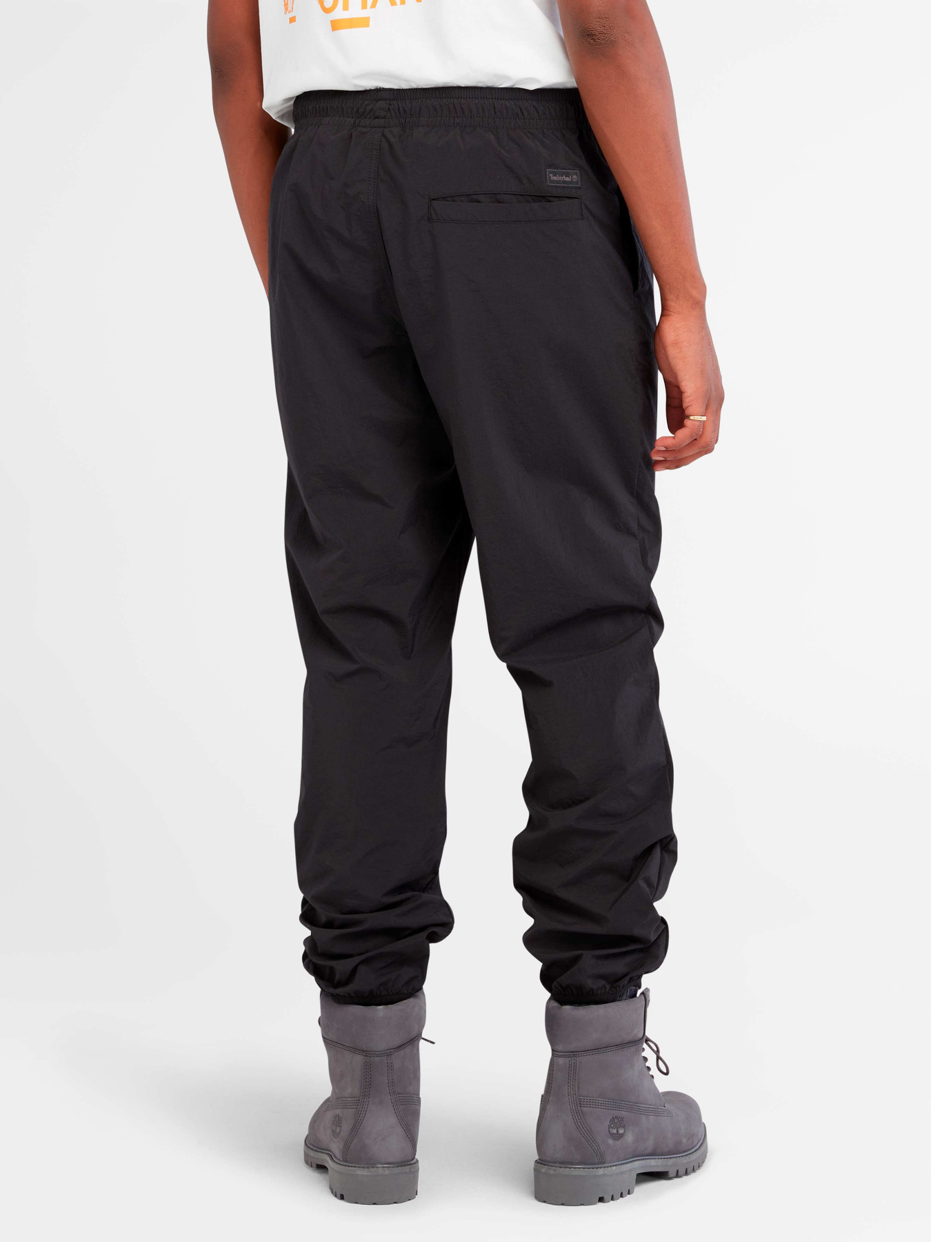 Брюки Timberland модель TB0A6845001 Фото