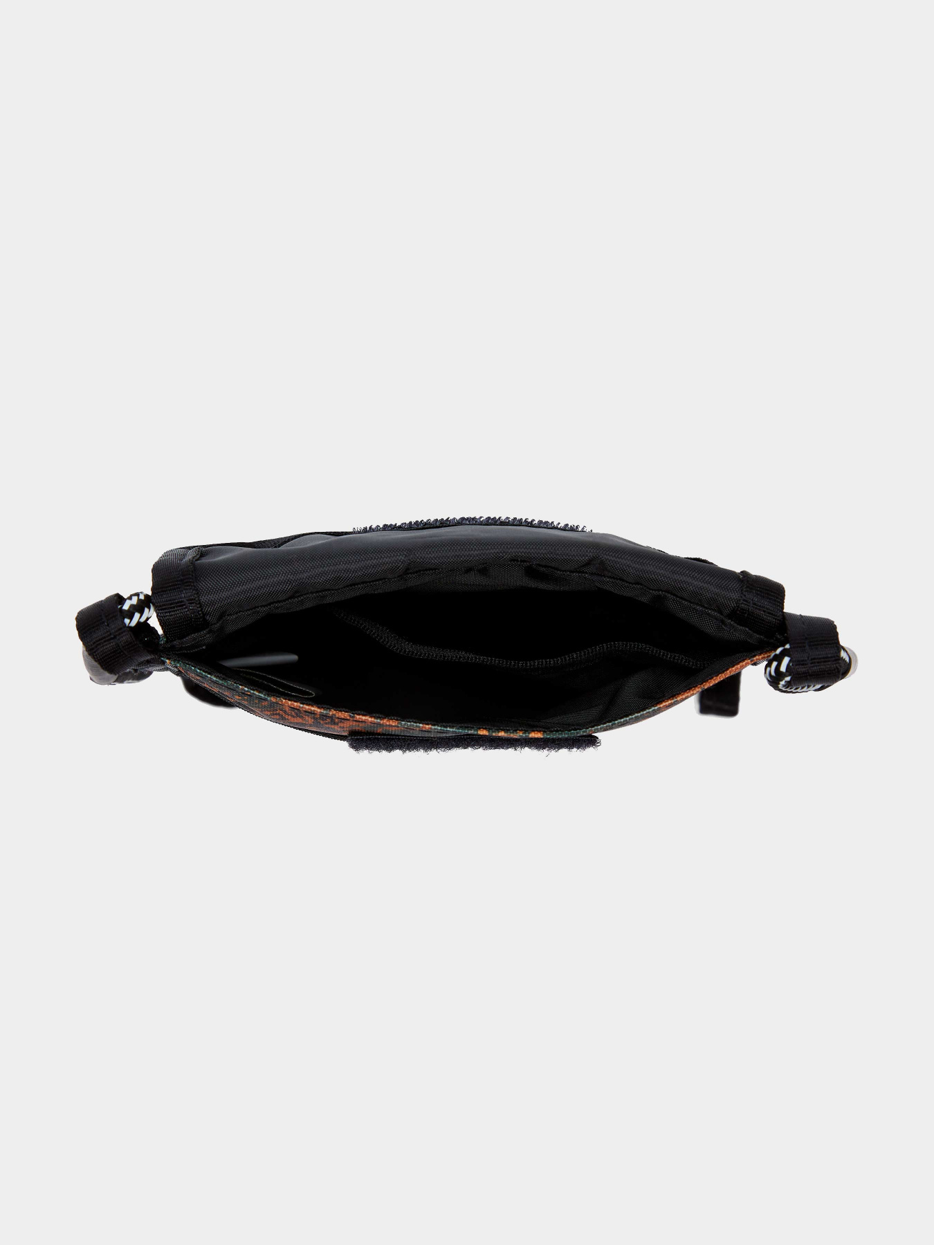 Сумки Timberland модель TB0A691HDK3 Фото