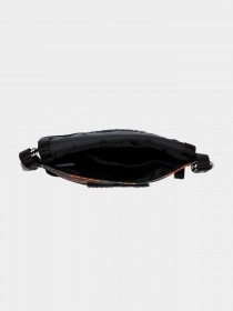 Сумки Timberland модель TB0A691HDK3 Фото