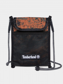 Сумки Timberland модель TB0A691HDK3 Фото