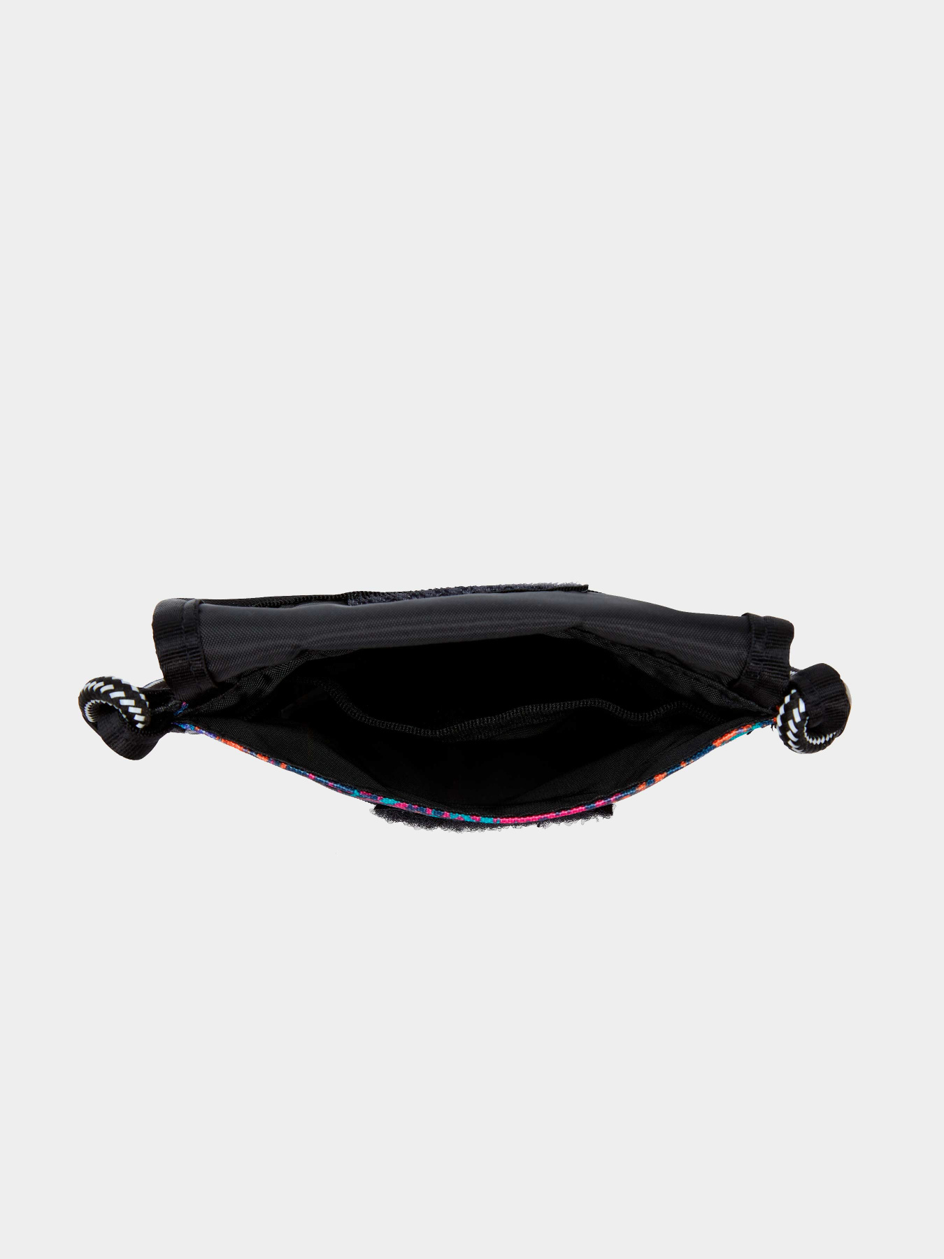 Сумки Timberland модель TB0A691HDK4 Фото