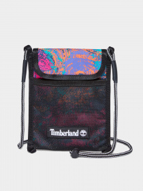 Сумки Timberland модель TB0A691HDK4 Фото