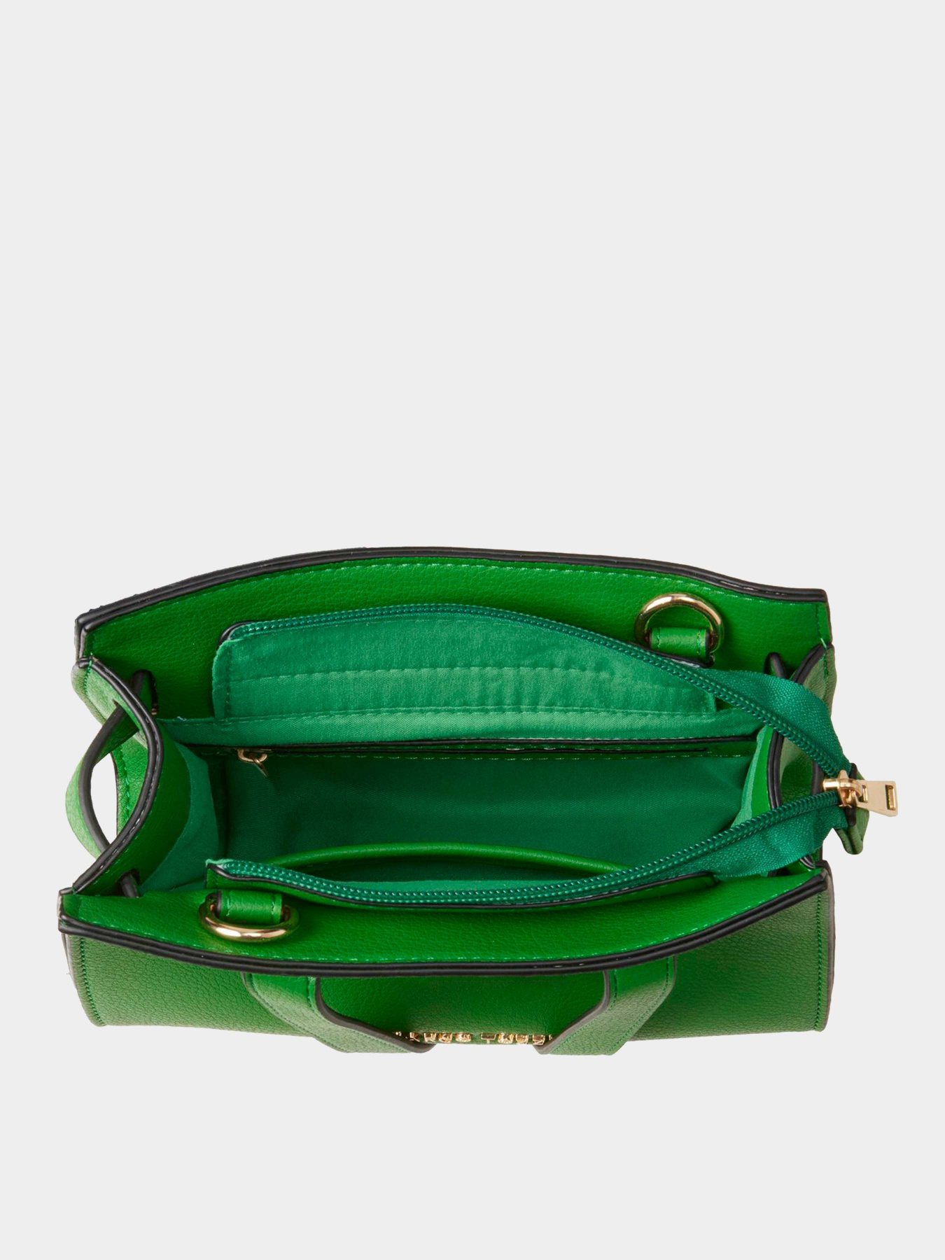 Сумки Marco Tozzi модель 2-2-61007-20-704 Фото