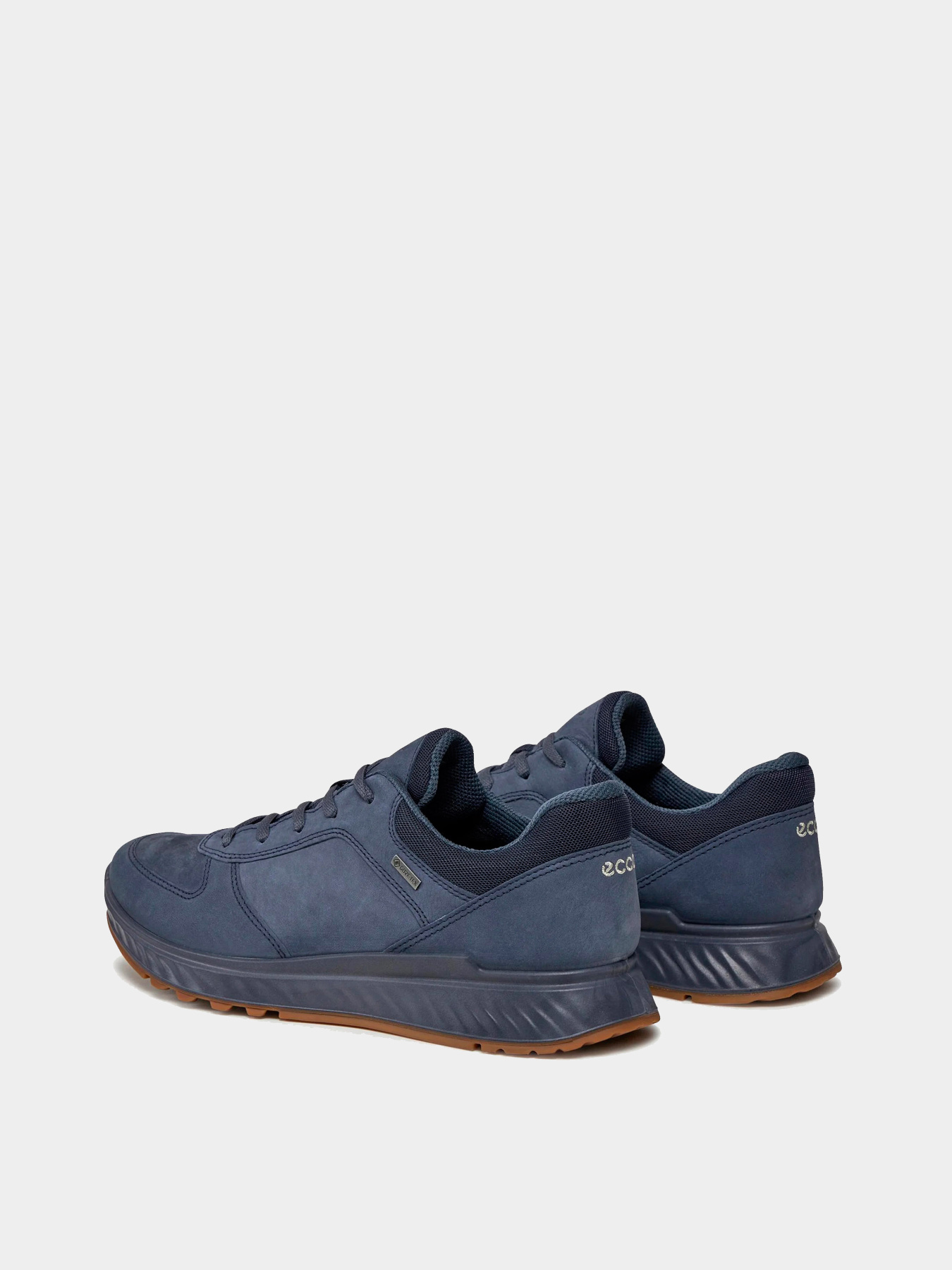 Кроссовки ECCO модель 83530401303 Кроссовки ECCO модель 83530401303 Фото