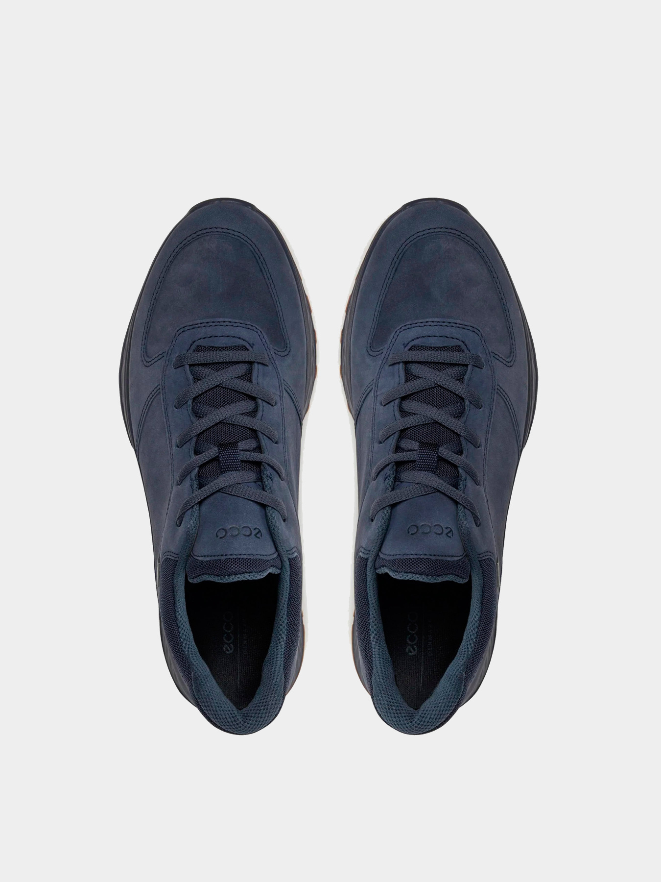 Кроссовки ECCO модель 83530401303 Кроссовки ECCO модель 83530401303 Фото