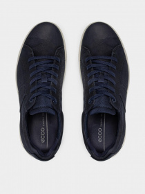 Кеды ECCO модель 50159451117 Фото