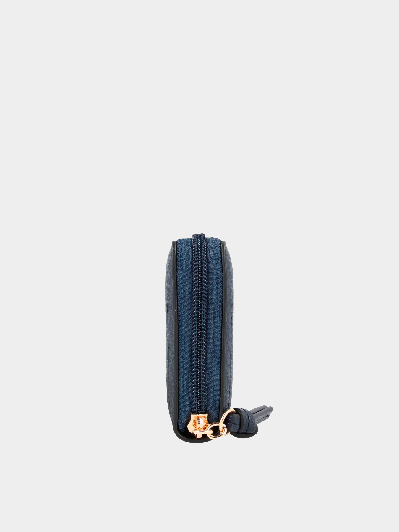 Кошельки Gabor модель 9266 53 dark blue Фото
