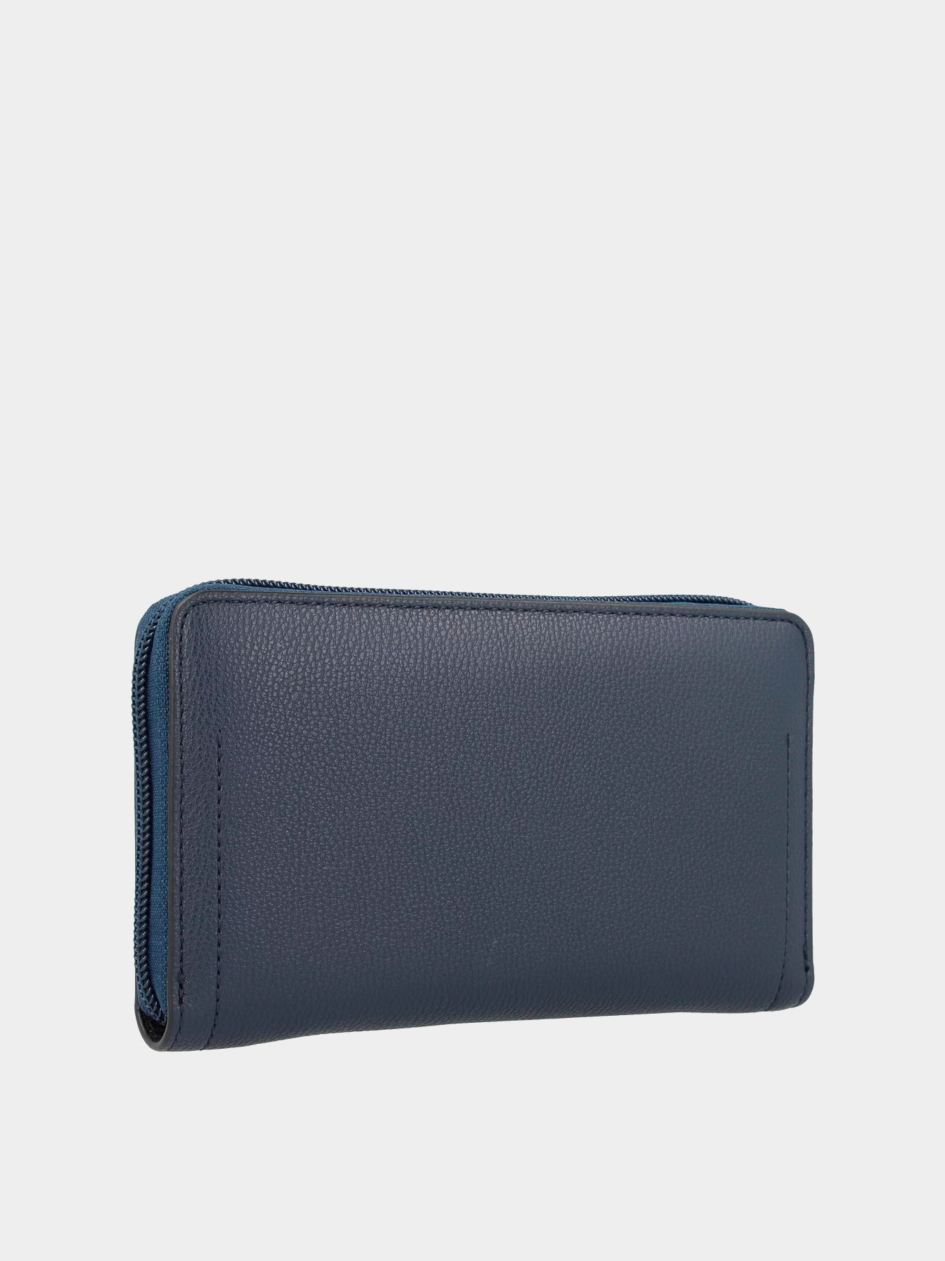 Кошельки Gabor модель 9266 53 dark blue Фото