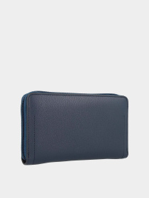 Кошельки Gabor модель 9266 53 dark blue Фото