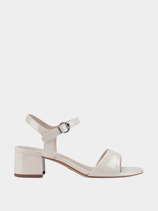 Сандалии Tamaris модель 1-1-28249-20-432 Фото