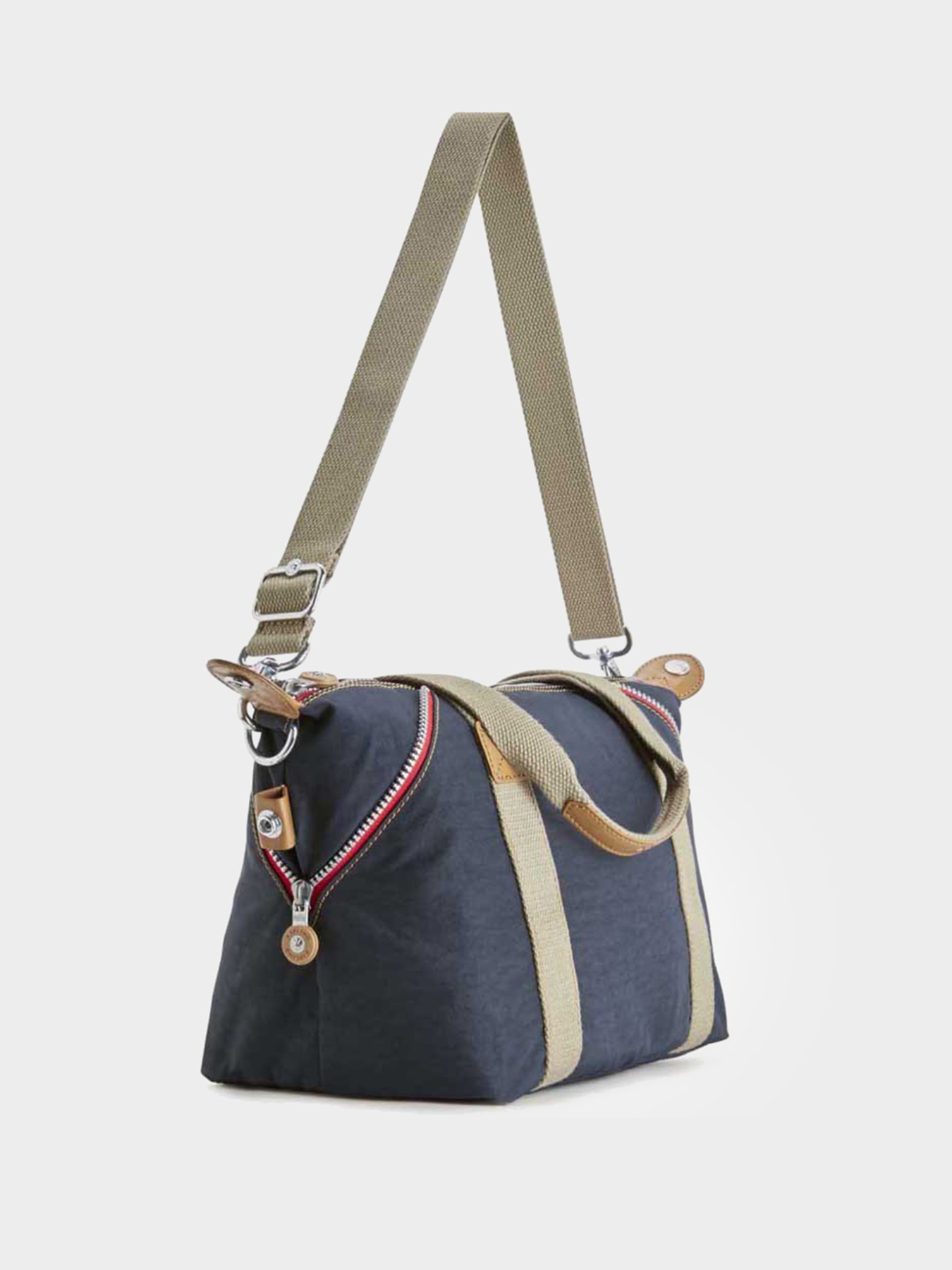 Сумки Kipling модель KPK0132799S1 Сумки Kipling модель KPK0132799S1 Фото