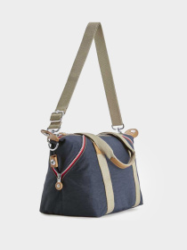 Сумки Kipling модель KPK0132799S1 Фото