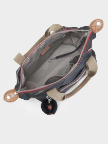 Сумки Kipling модель KPK0132799S1 Фото