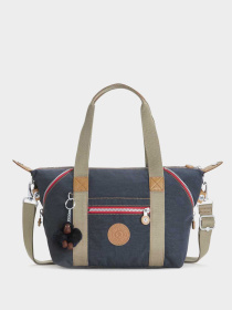 Сумки Kipling модель KPK0132799S1 Фото