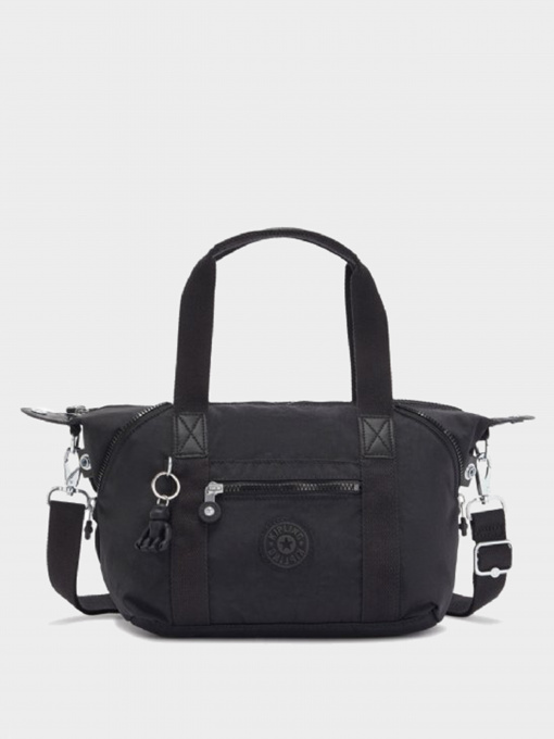 Сумки Kipling модель KPK01327P391 Фото