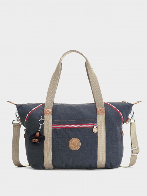 Сумки Kipling модель KPK1061999S1 Фото