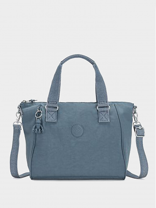 Сумки Kipling модель KPK15371V351 Фото