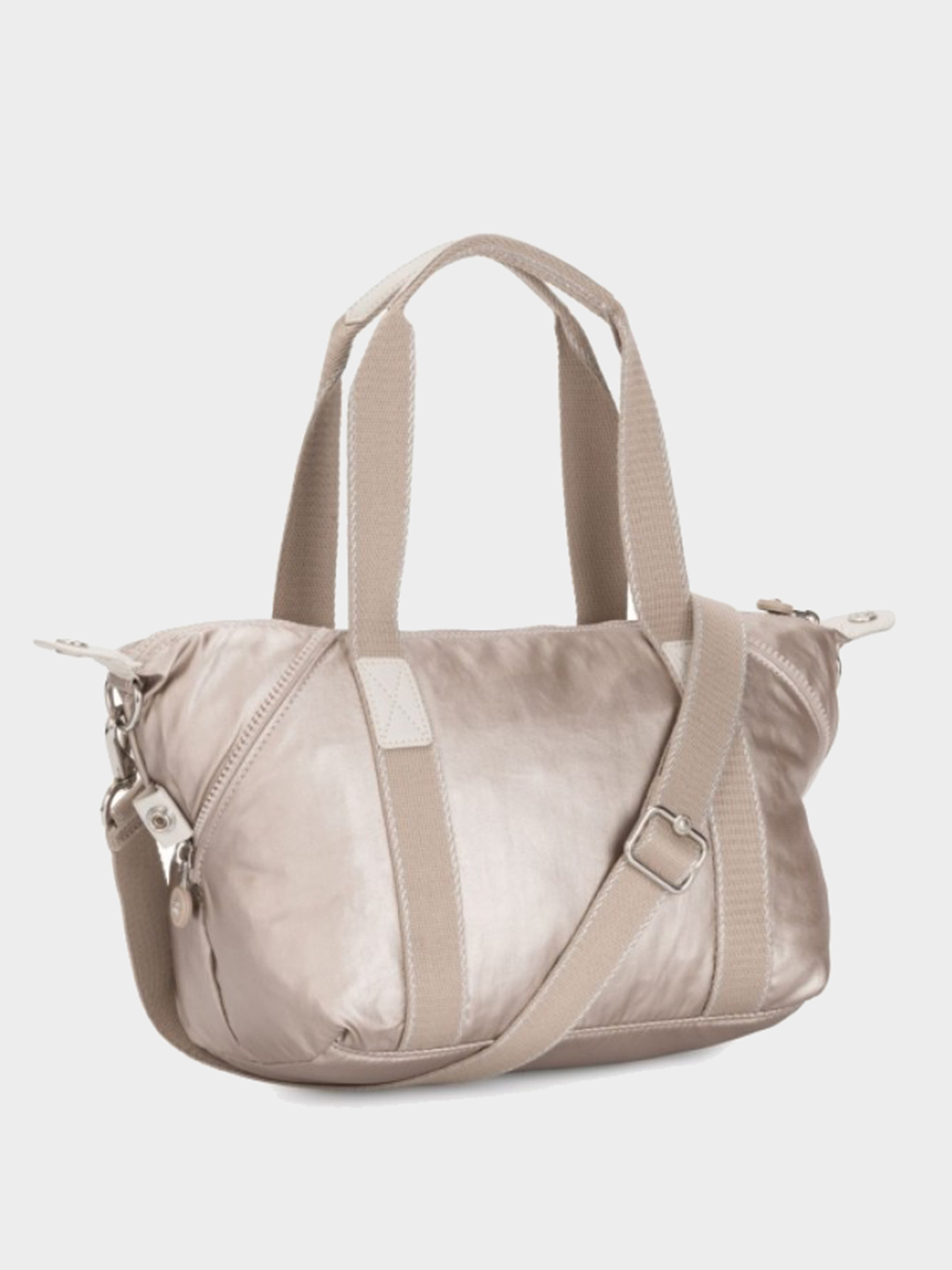 Сумки Kipling модель KPK1541048I1 Фото