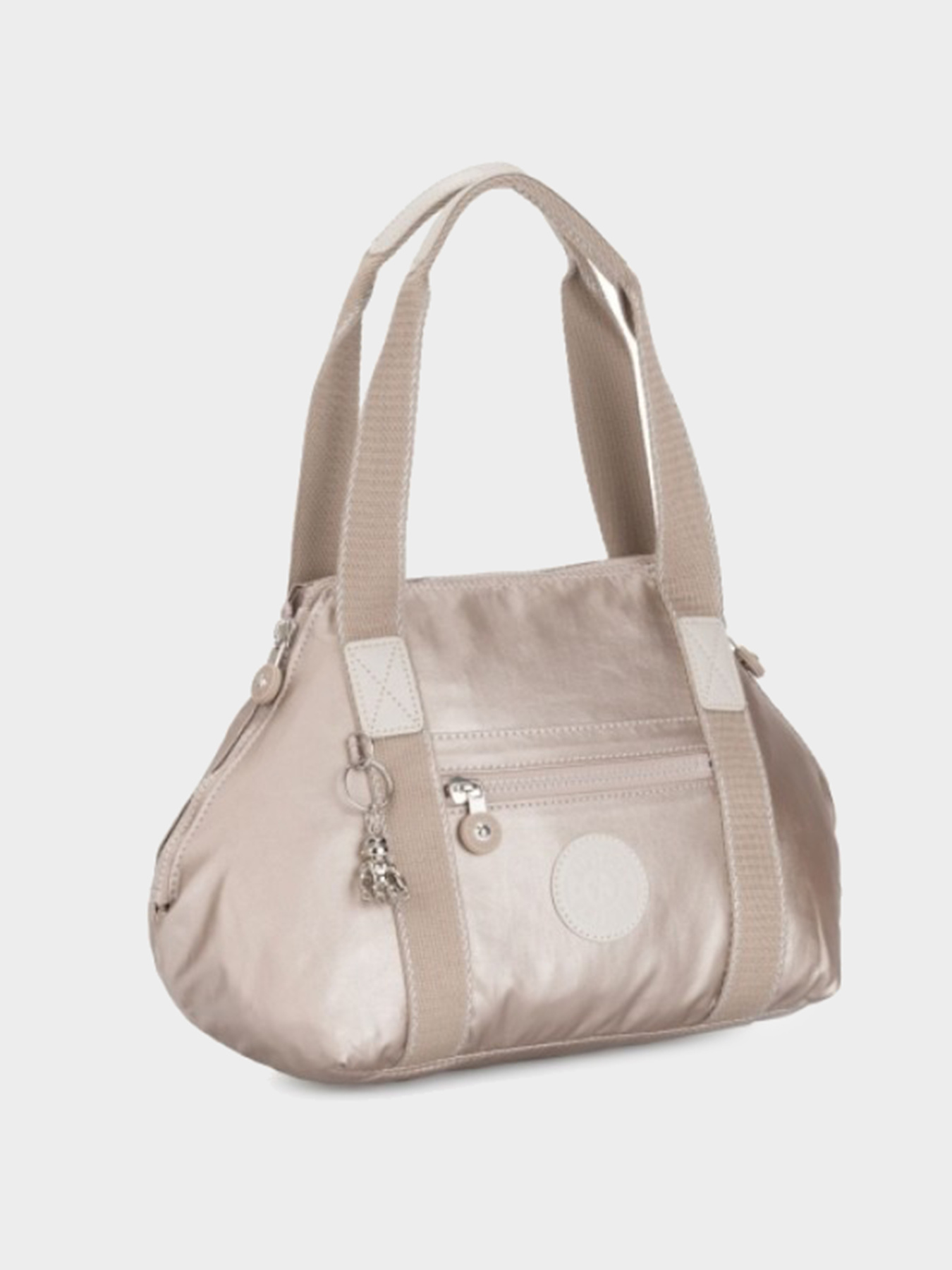 Сумки Kipling модель KPK1541048I1 Фото