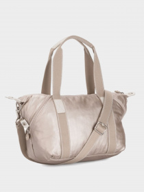 Сумки Kipling модель KPK1541048I1 Фото