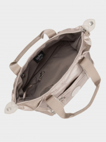 Сумки Kipling модель KPK1541048I1 Фото