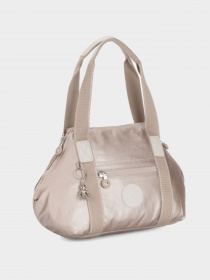Сумки Kipling модель KPK1541048I1 Фото
