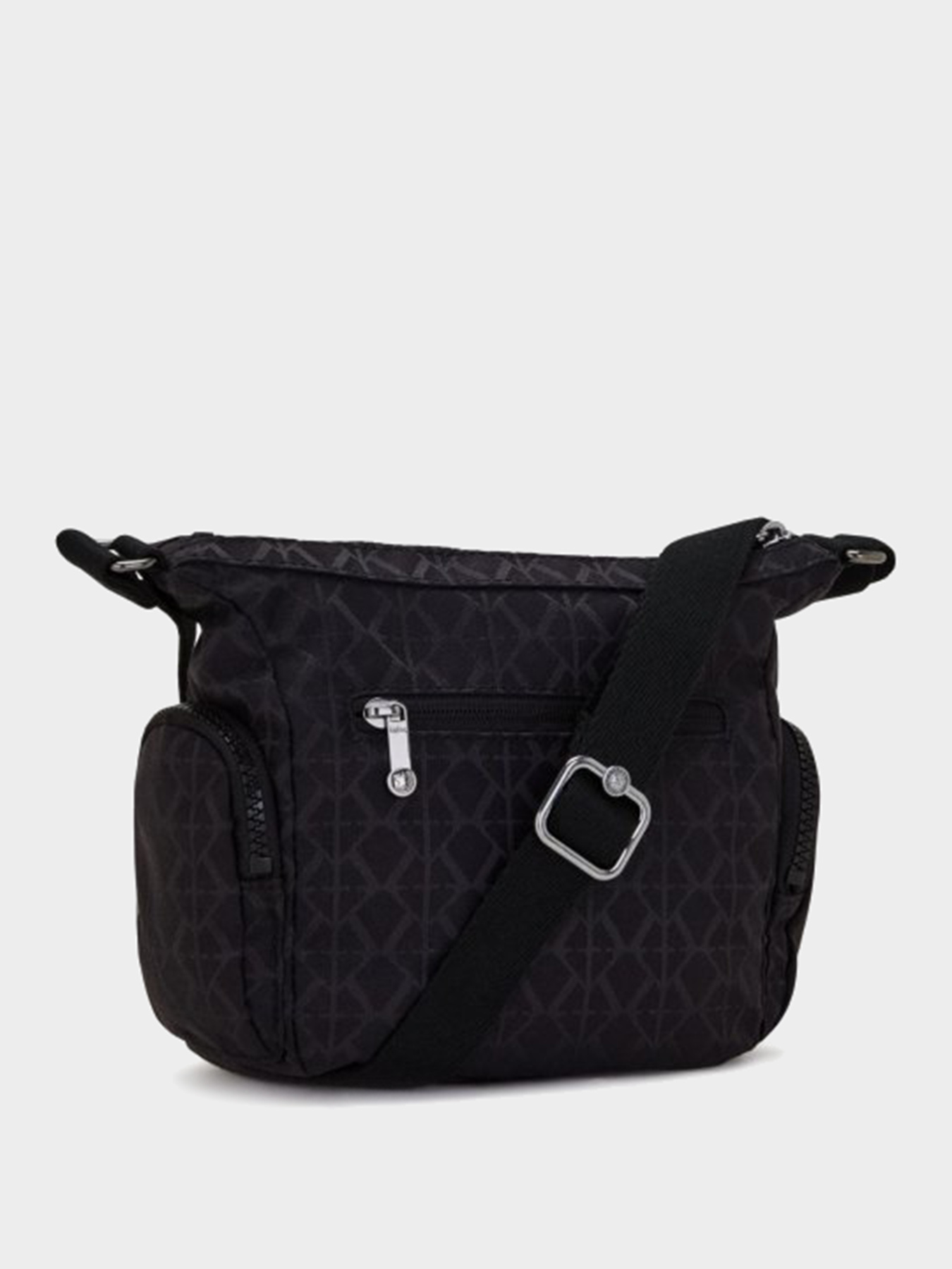Сумки Kipling модель KPKI2526M341 Фото