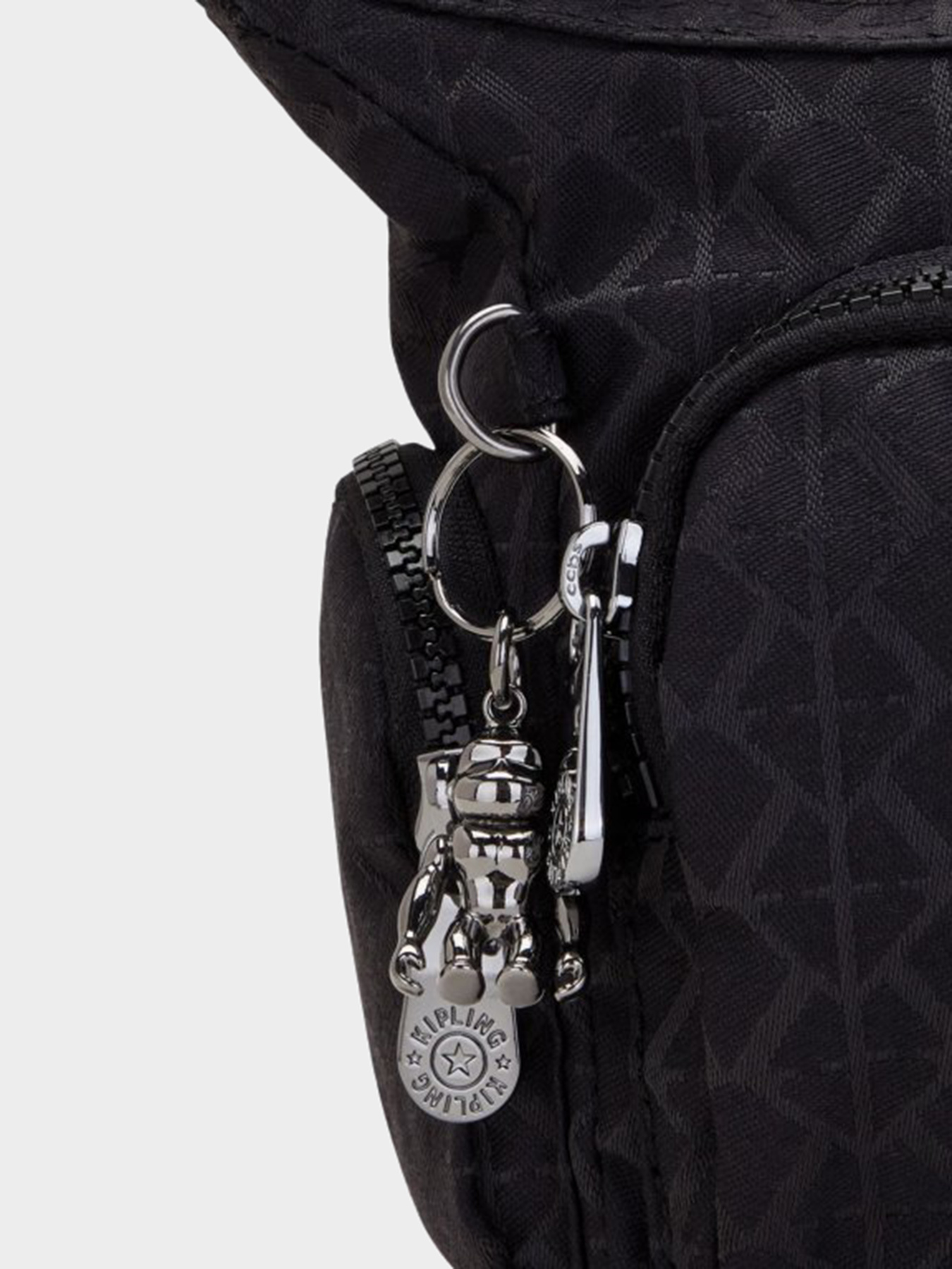 Сумки Kipling модель KPKI2526M341 Фото