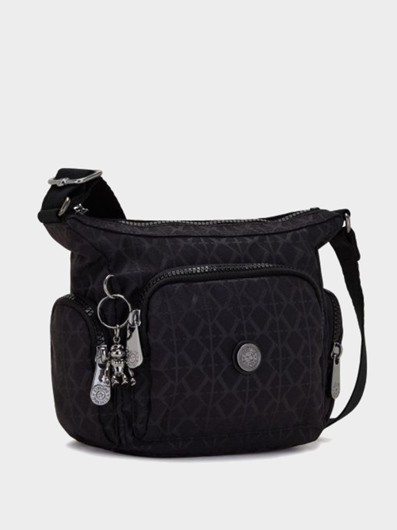 Сумки Kipling модель KPKI2526M341 Фото