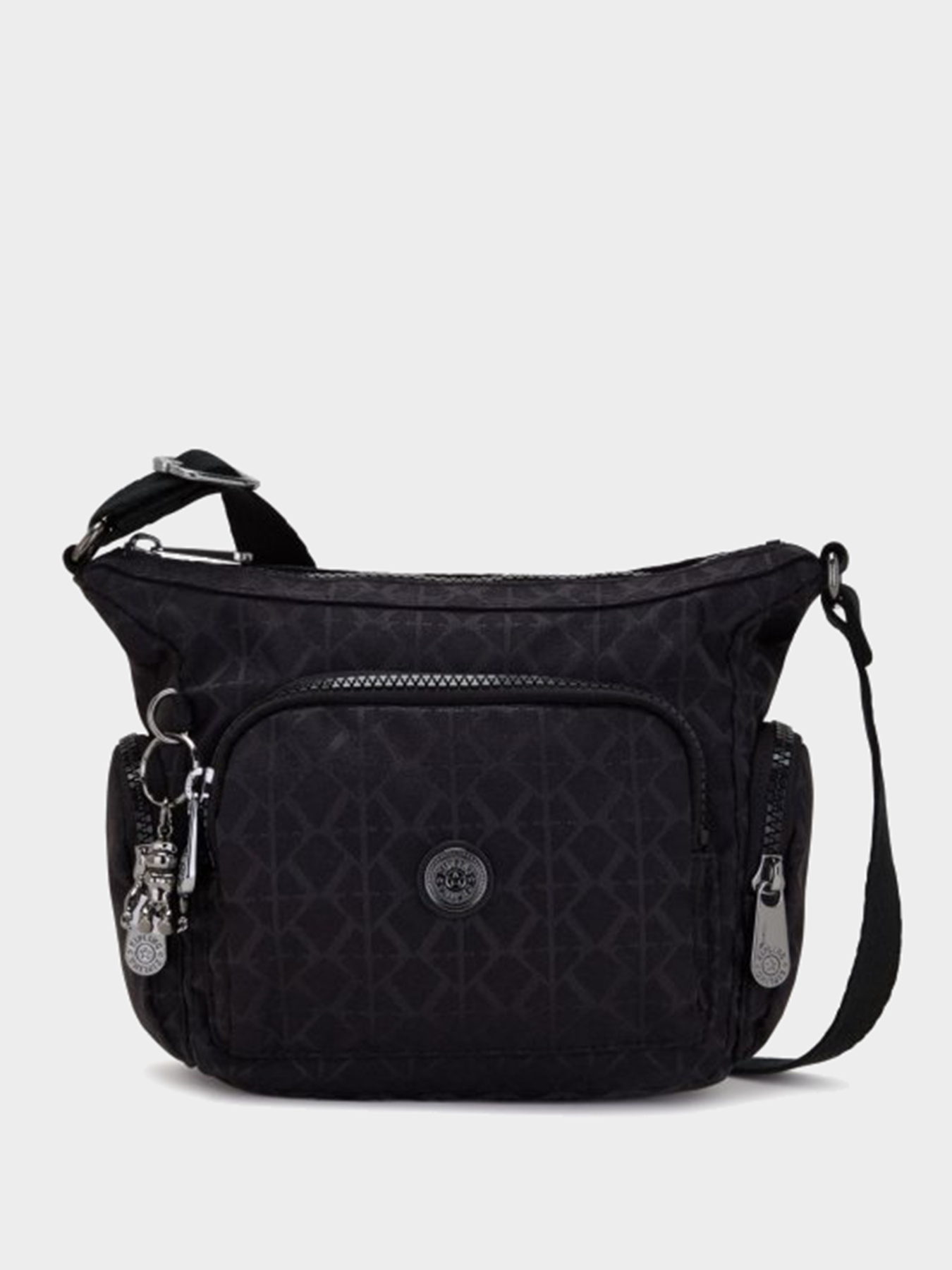 Сумки Kipling модель KPKI2526M341 Фото