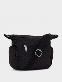 Сумки Kipling модель KPKI2526M341 Фото