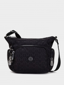 Сумки Kipling модель KPKI2526M341 Фото
