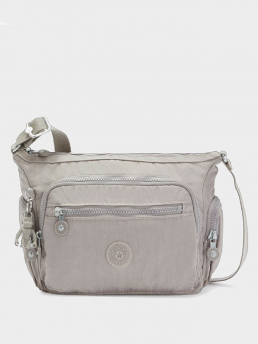 Сумки Kipling модель KPKI253189L1 Фото