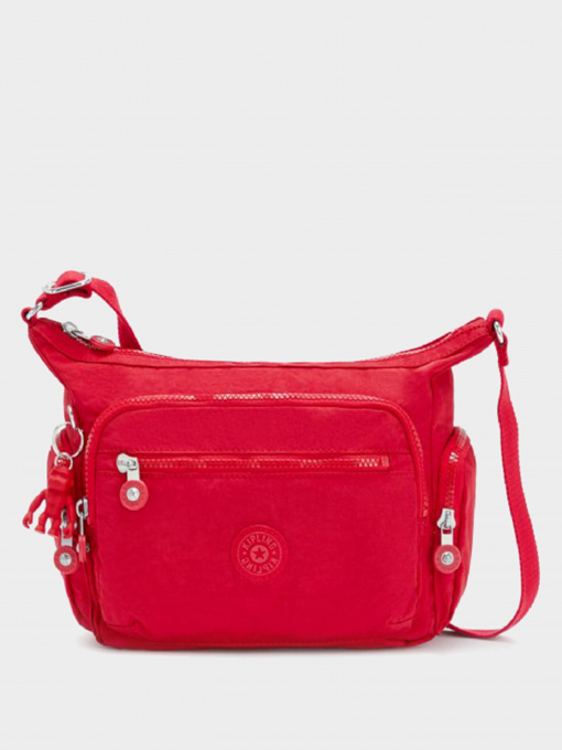 Сумки Kipling модель KPKI2531Z331 Фото