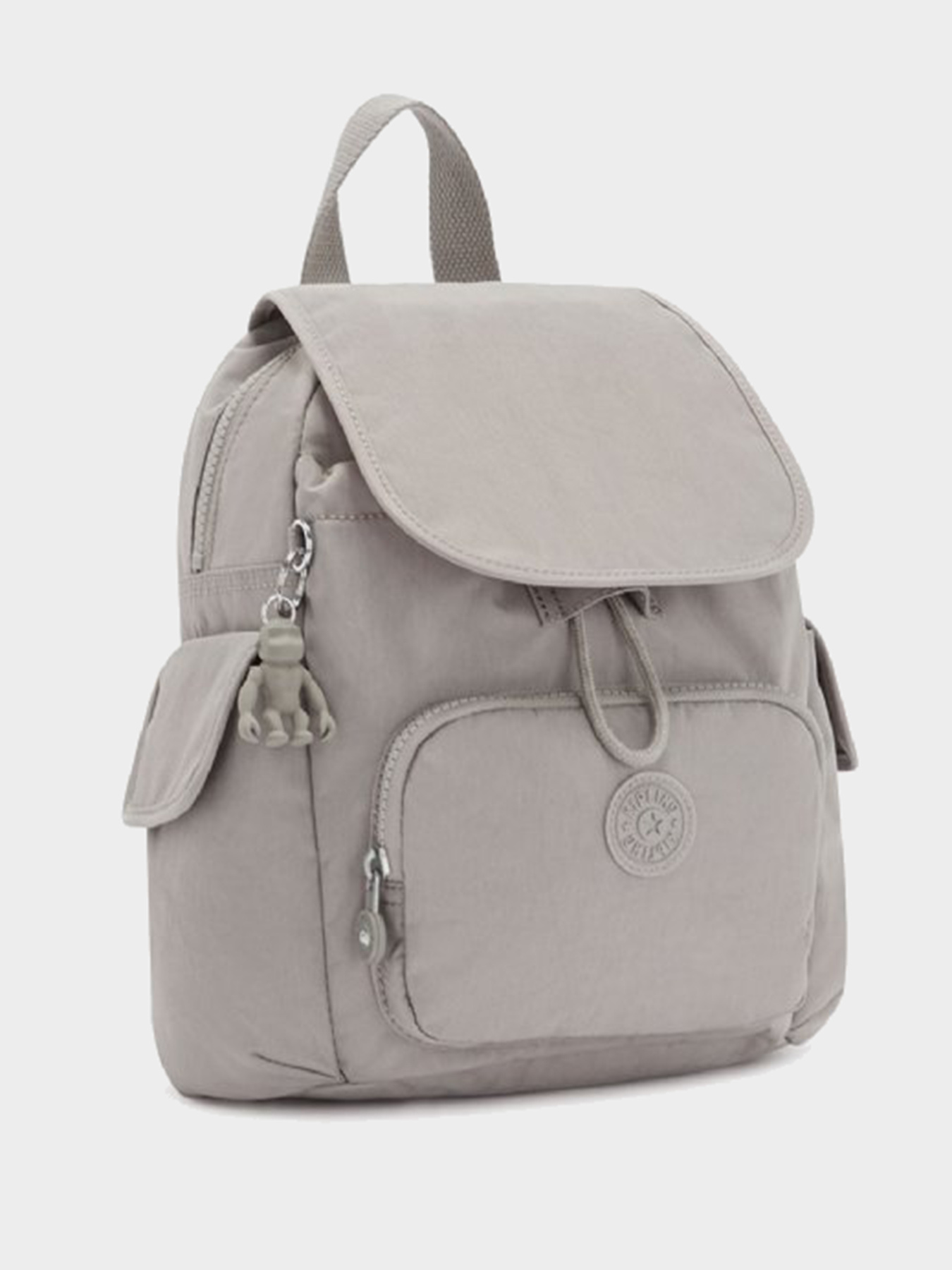 Рюкзаки Kipling модель KPKI267089L1 Фото