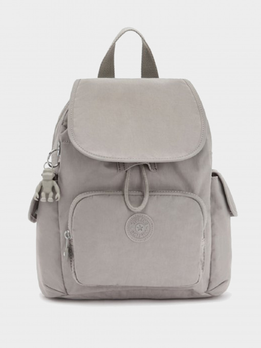 Рюкзаки Kipling модель KPKI267089L1 Фото