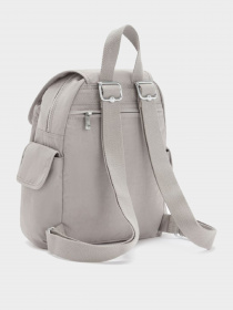 Рюкзаки Kipling модель KPKI267089L1 Фото