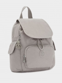 Рюкзаки Kipling модель KPKI267089L1 Фото