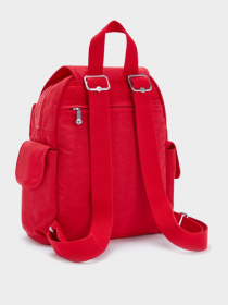 Рюкзаки Kipling модель KPKI2670Z331 Фото