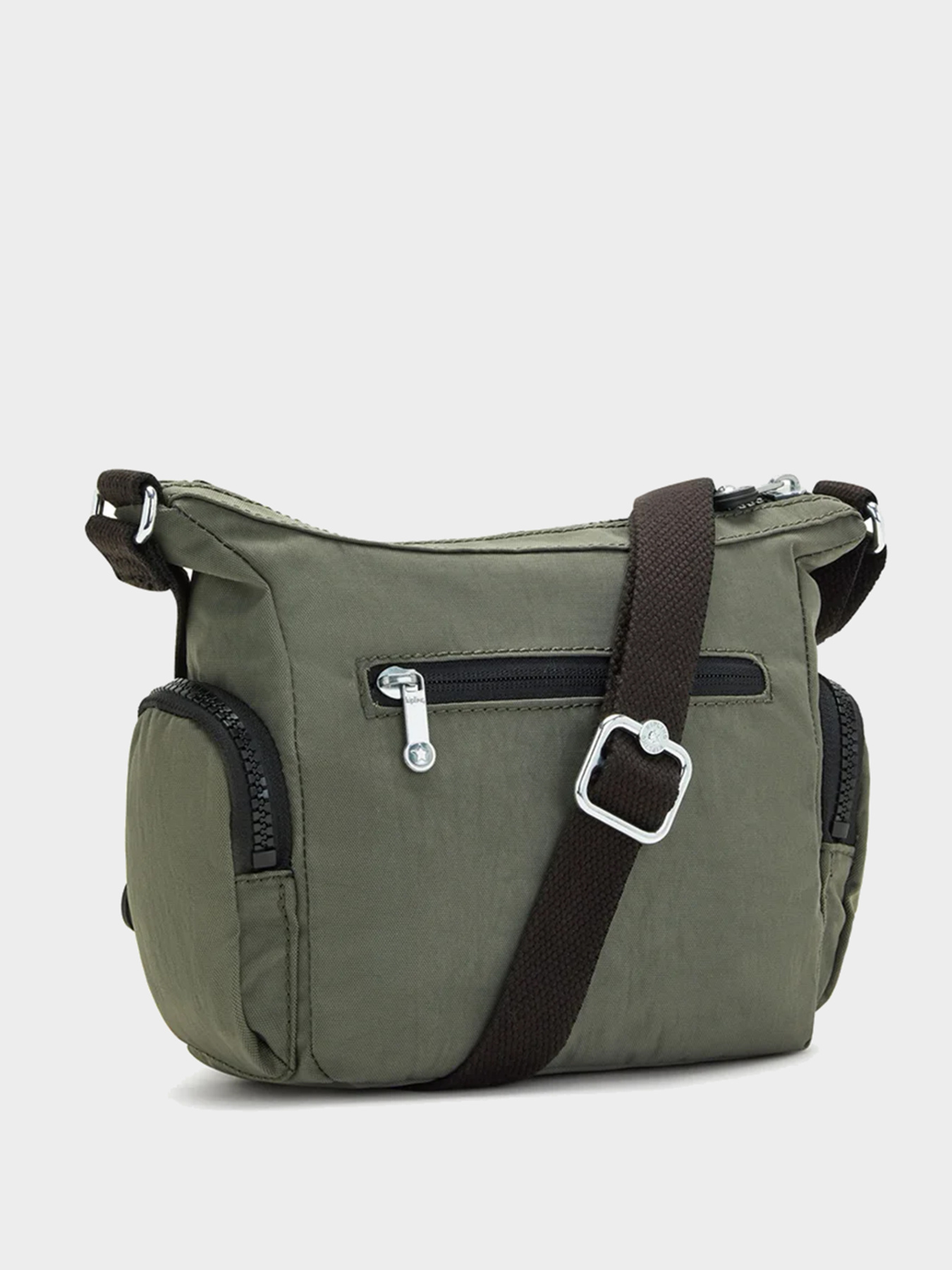 Сумки Kipling модель KPKI305788D1 Фото