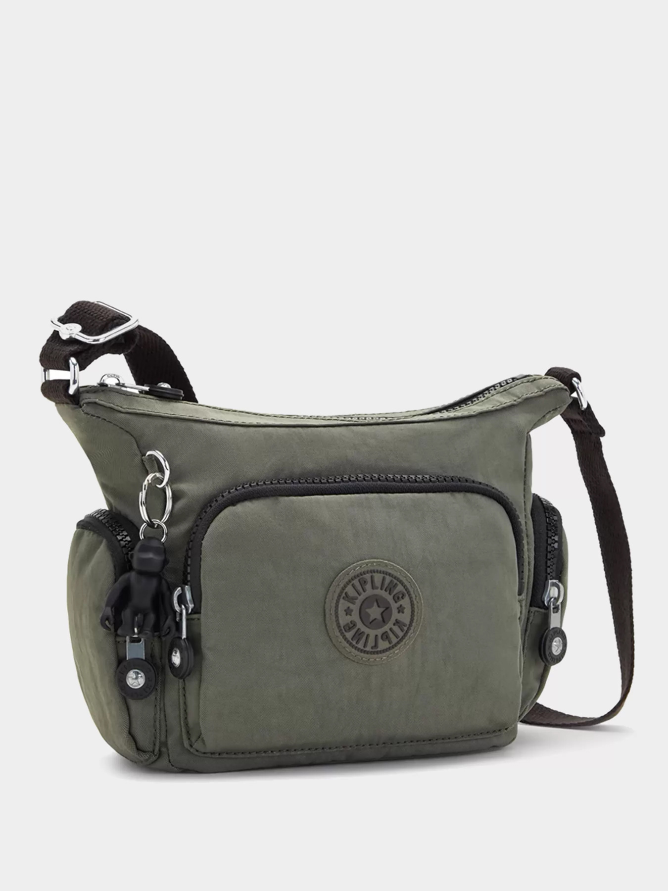 Сумки Kipling модель KPKI305788D1 Фото