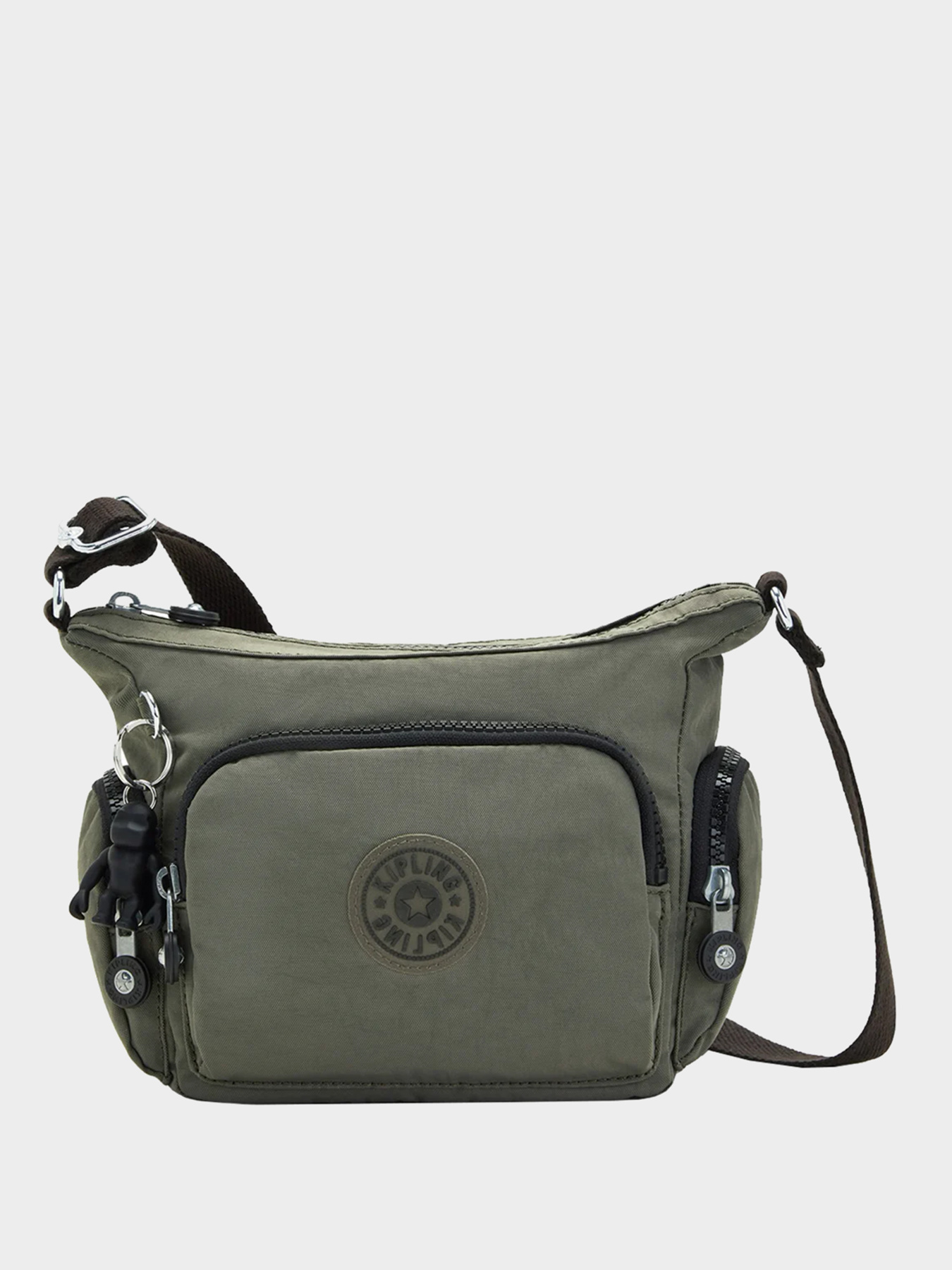 Сумки Kipling модель KPKI305788D1 Фото