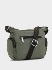 Сумки Kipling модель KPKI305788D1 Фото
