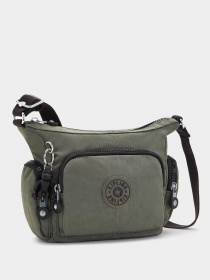 Сумки Kipling модель KPKI305788D1 Фото