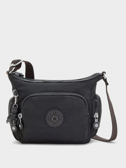 Сумки Kipling модель KPKI3057P391 Фото