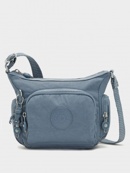 Сумки Kipling модель KPKI3057V351 Фото
