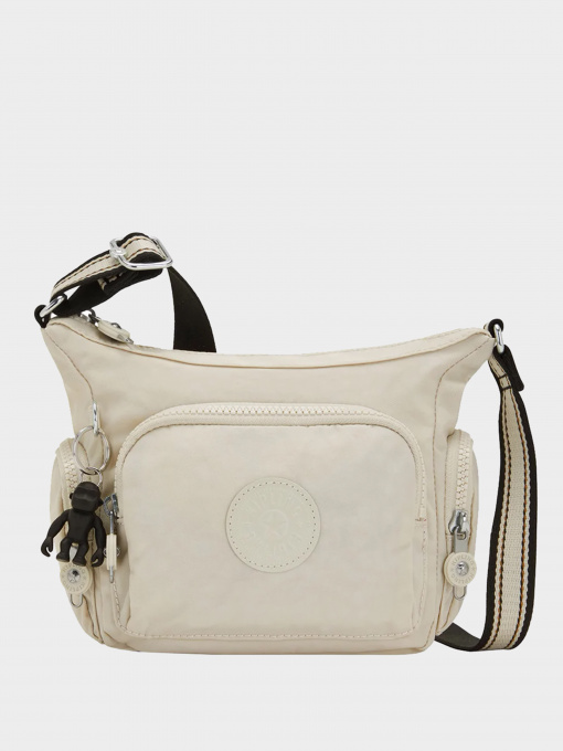 Сумки Kipling модель KPKI3057W581 Фото