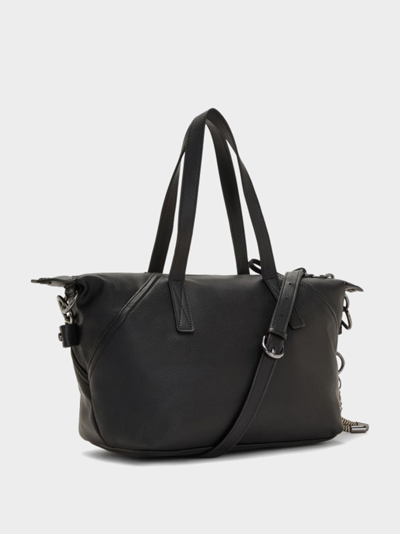 Сумки Kipling модель KPKI340966C1 Фото