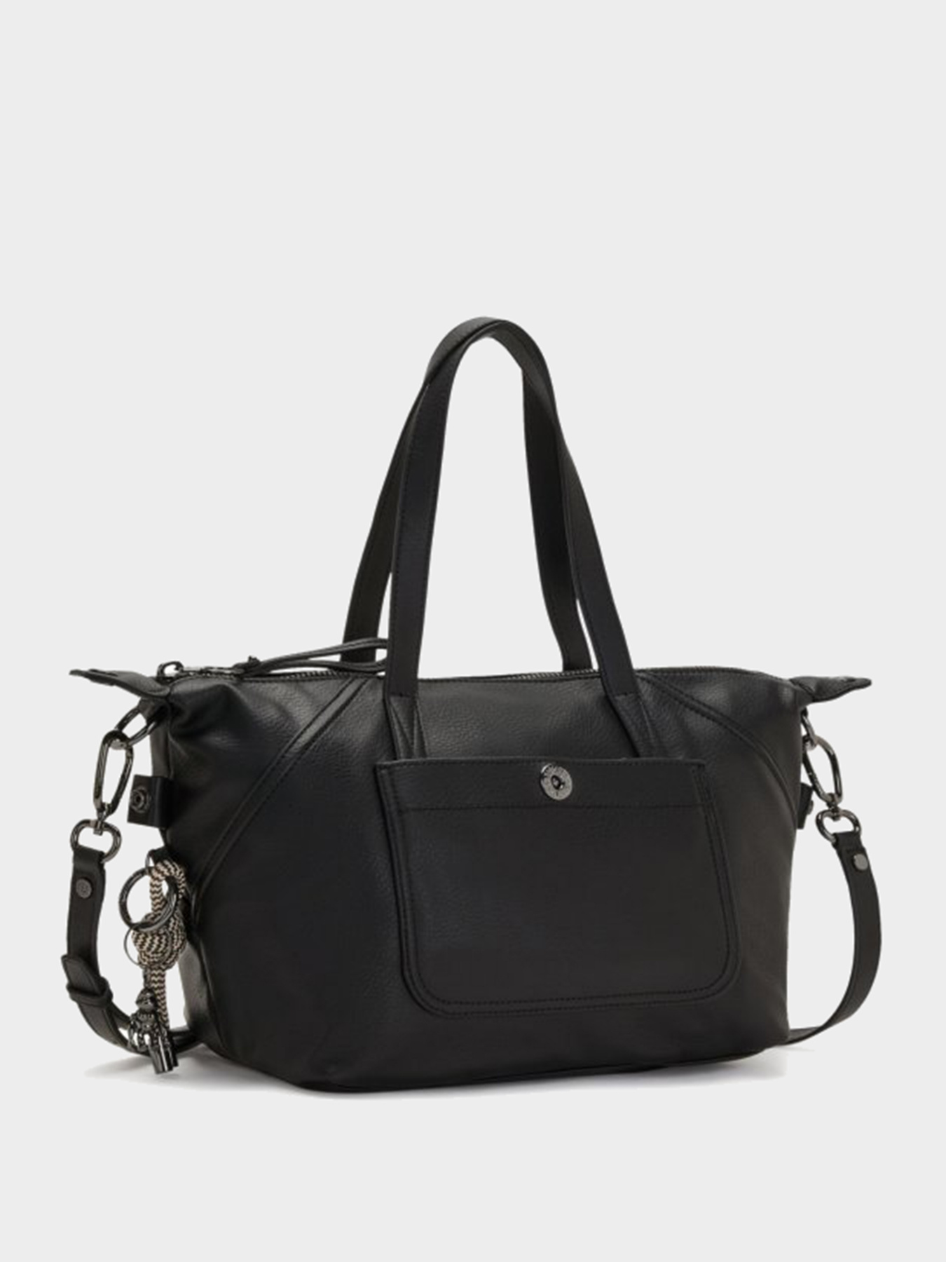 Сумки Kipling модель KPKI340966C1 Фото
